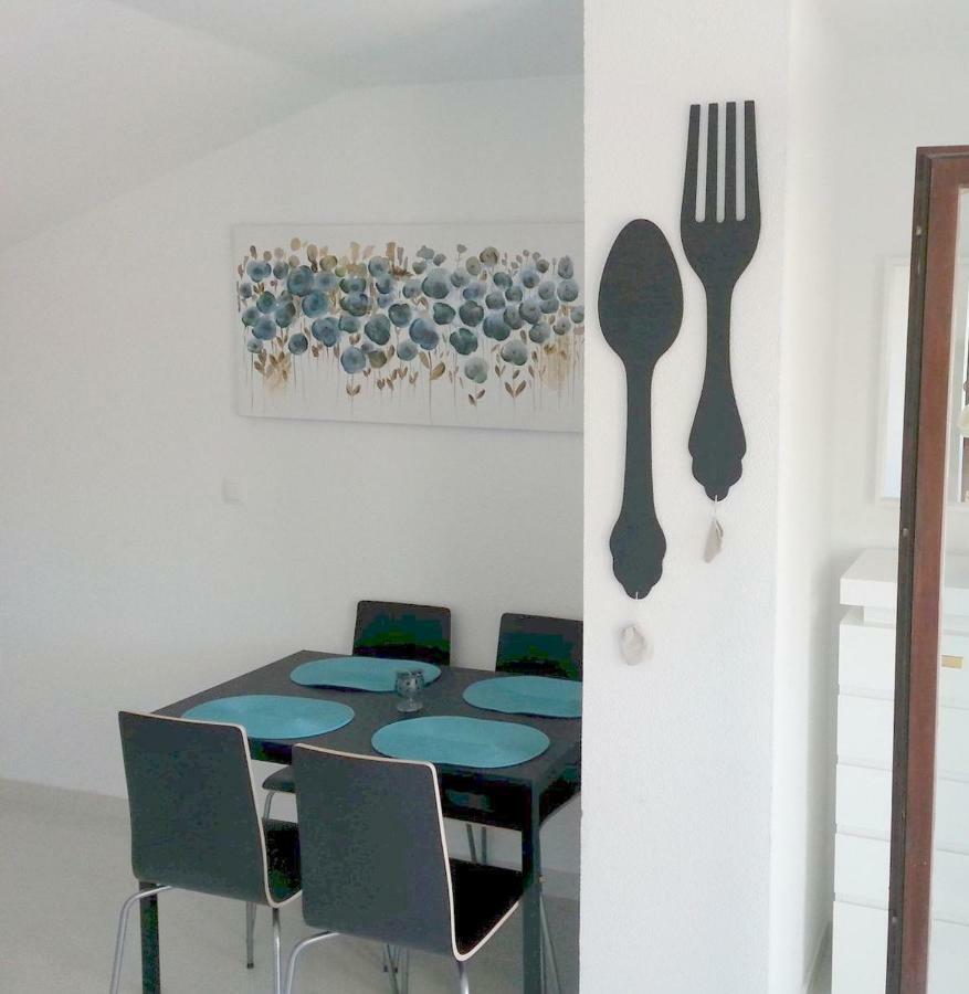 Apartments Kamelija Malinska Extérieur photo