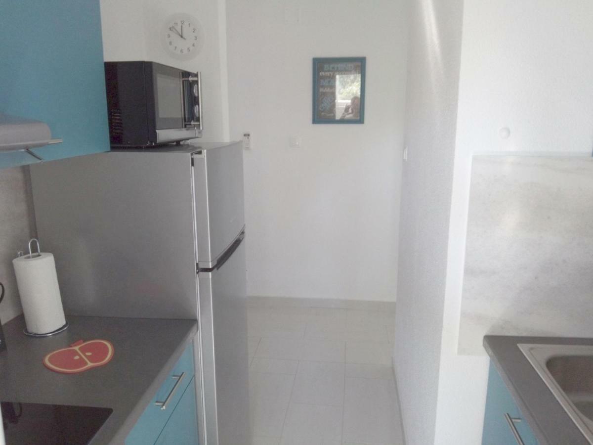 Apartments Kamelija Malinska Extérieur photo